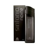Natura Desodorante Masculino Sintonia Noite