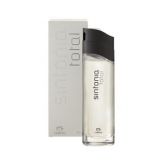 Natura Desodorante Colônia Sintonia Total Masculino