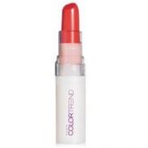 Avon Colortrend Batom Hidratante