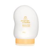 Natura Mamãe e Bebê Gel para Cuidados das Pernas e Pés