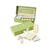 Natura Mamãe e Bebê Kit Presente