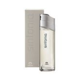 Natura Desodorante Colônia Sintonia Masculino